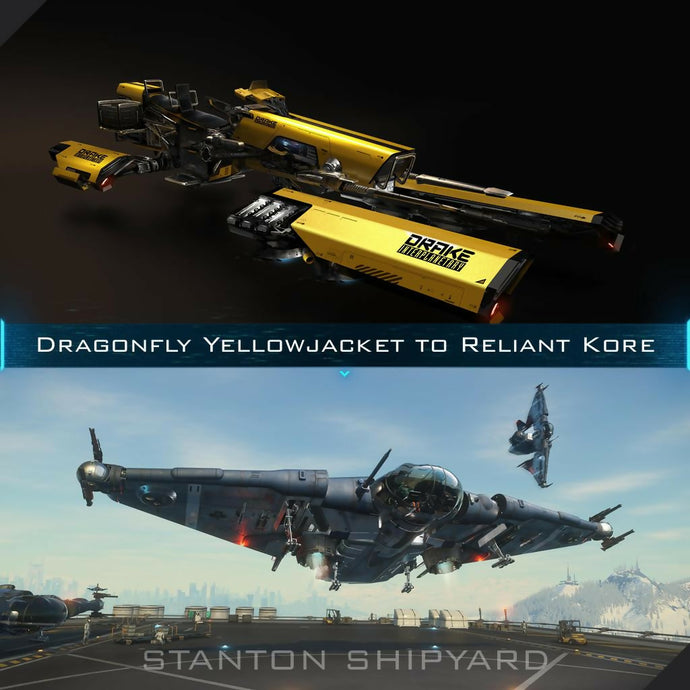 Dragonfly-Yellowjacket-to-Reliant-Kore
