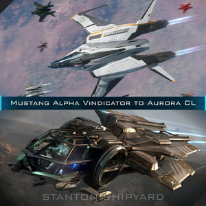 Mustang-Alpha-Vindicator-to-Aurora-CL