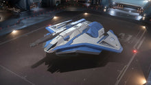 Load image into Gallery viewer, Aspire - 4 Paint Pack - Subscriber Exclusive | Space Foundry Marketplace.