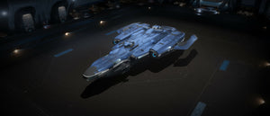 Star_Citizen_MISC_Starlancer_Max_SKU_Sapphire