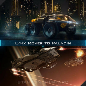 Lynx-Rover-to-Paladin