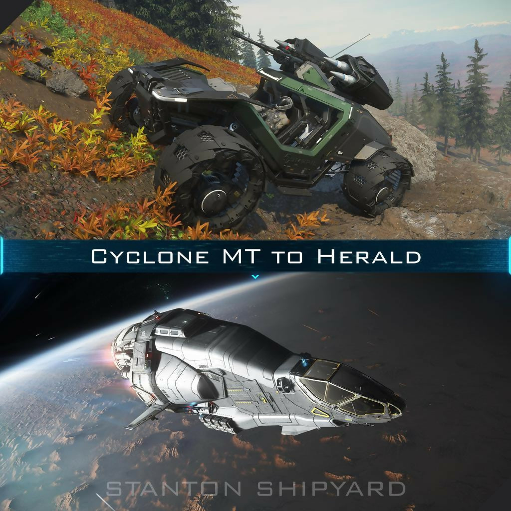 Cyclone-MT-to-Herald