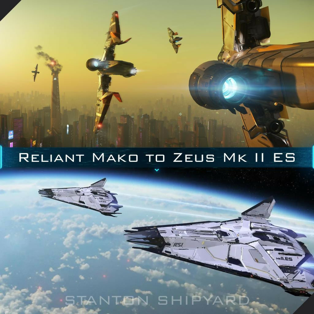 Reliant-Mako-to-Zeus-Mk-II-ES
