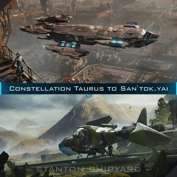 Constellation-Taurus-to-San'tok.yai