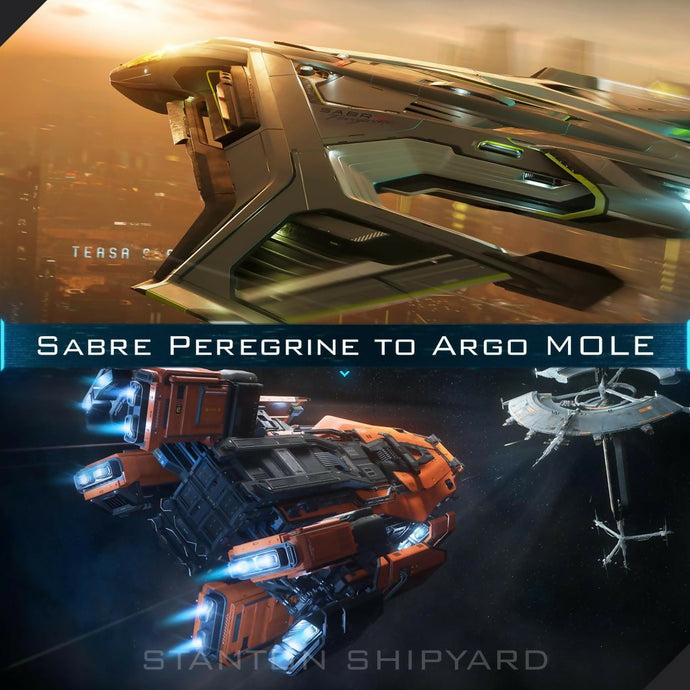 Sabre-Peregrine-to-Argo-MOLE