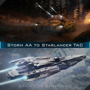 Storm-AA-to-Starlancer-TAC