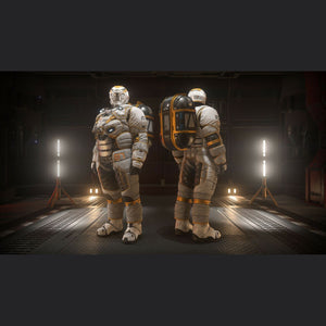 HeatSuit_White