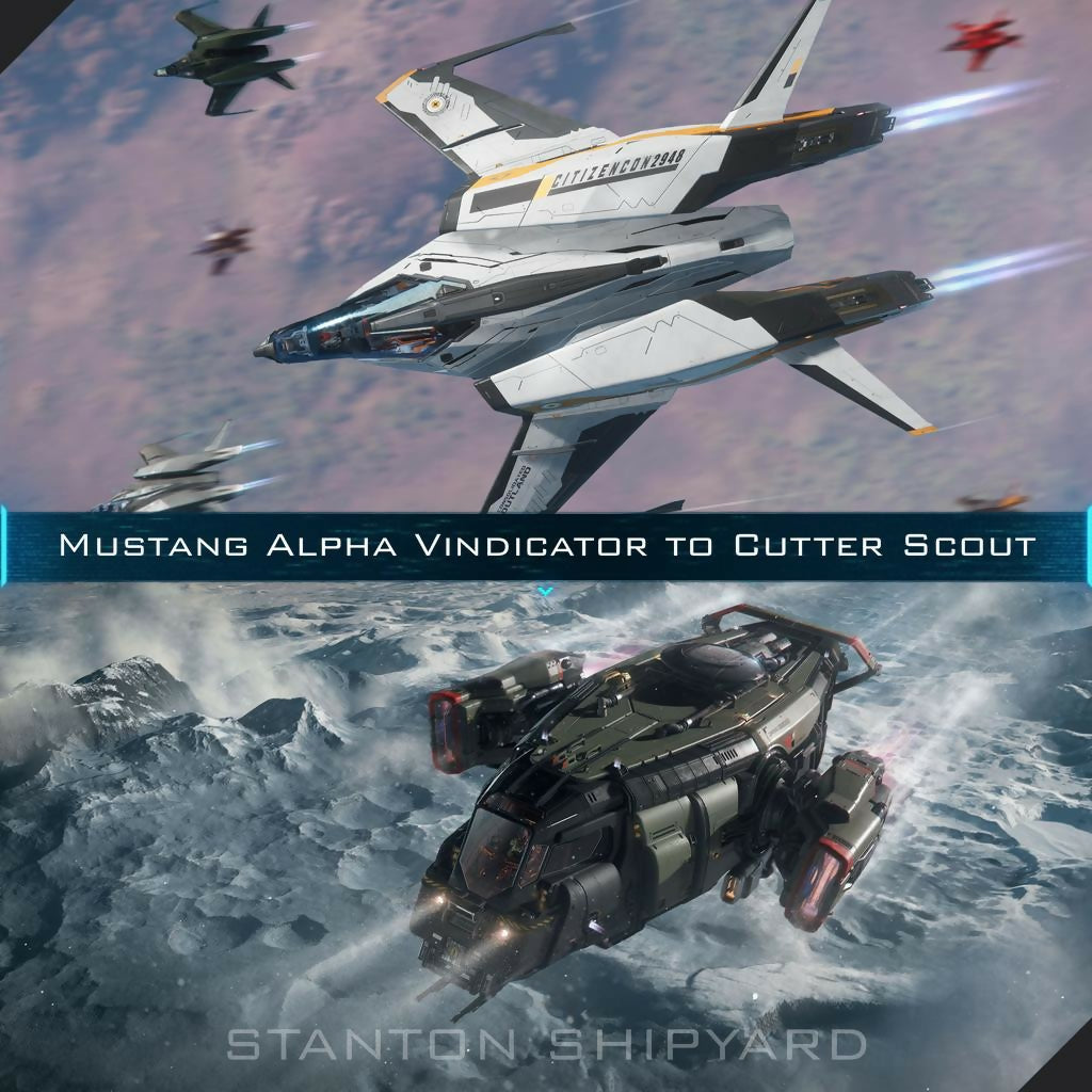 Mustang-Alpha-Vindicator-to-Cutter-Scout