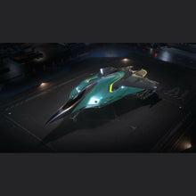 Load image into Gallery viewer, M80 Tetra LIMITED Edition Paint | Space Foundry Marketplace.
