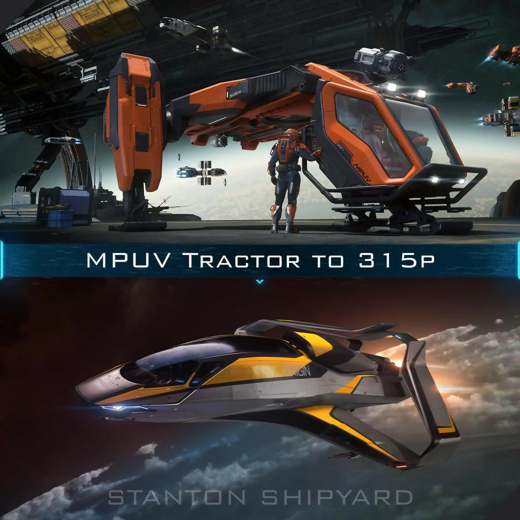 MPUV-Tractor-to-315p