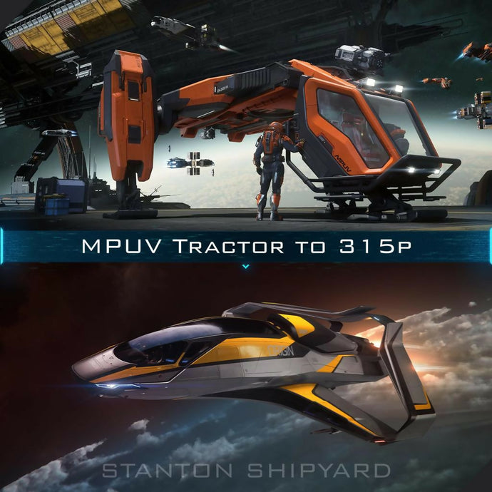 MPUV-Tractor-to-315p