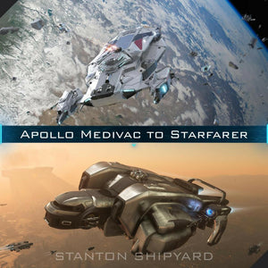 Apollo-Medivac-to-Starfarer