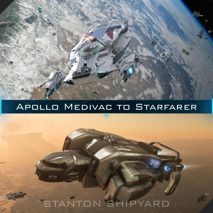 Apollo-Medivac-to-Starfarer