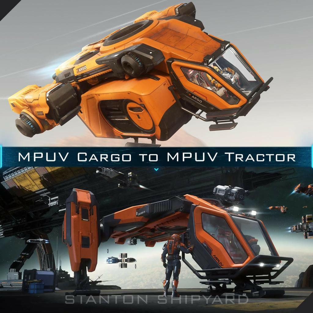 MPUV-Cargo-to-MPUV-Tractor