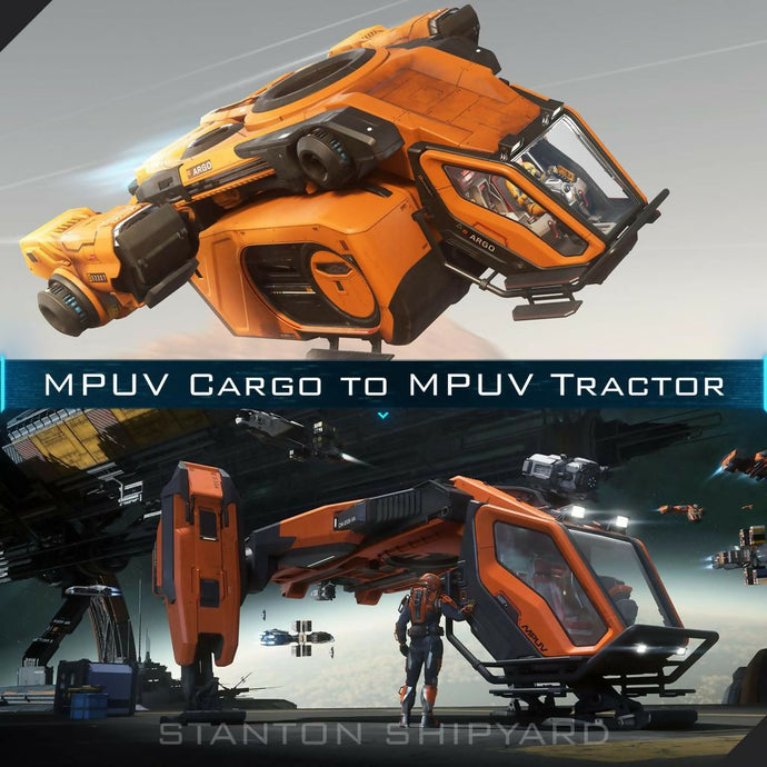 MPUV-Cargo-to-MPUV-Tractor