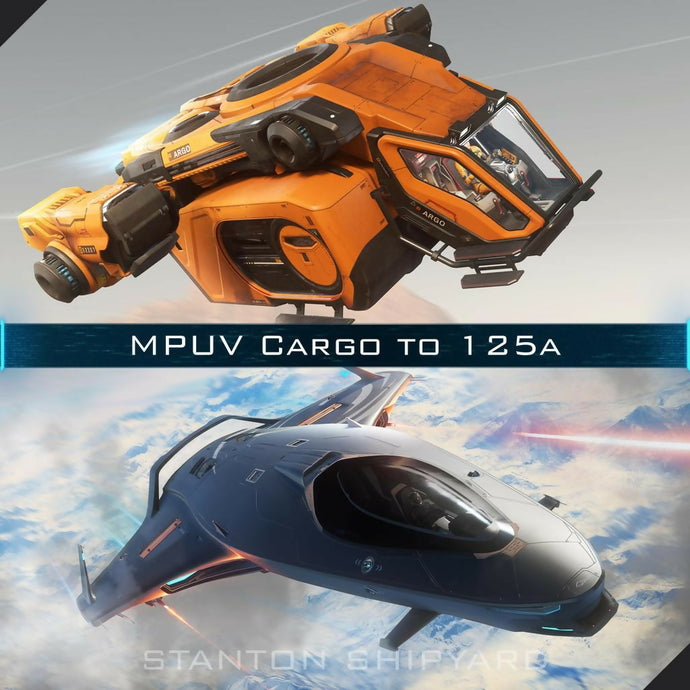 MPUV-Cargo-to-125a