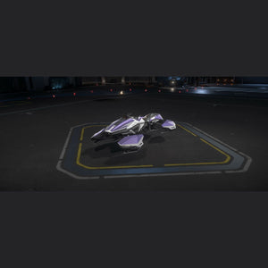 Star_citizen_subscriber_flair_2023_jan_SKU_store_hoverquad