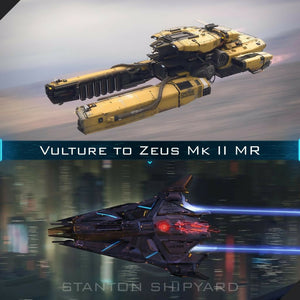 Vulture-to-Zeus-Mk-II-MR