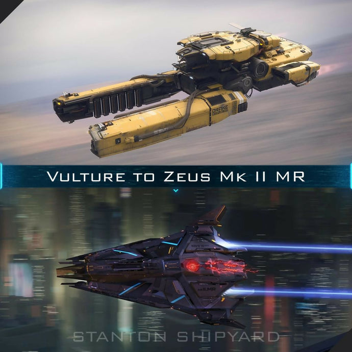 Vulture-to-Zeus-Mk-II-MR