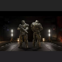 Load image into Gallery viewer, Deadlock - Patch Bundle LIMITED