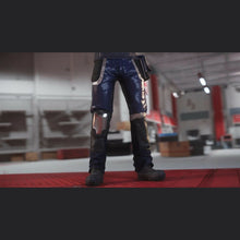 Load image into Gallery viewer, Stegman's IndVest “Pathfinder” Complete Outfit - Subscriber Exclusive | Space Foundry Marketplace.
