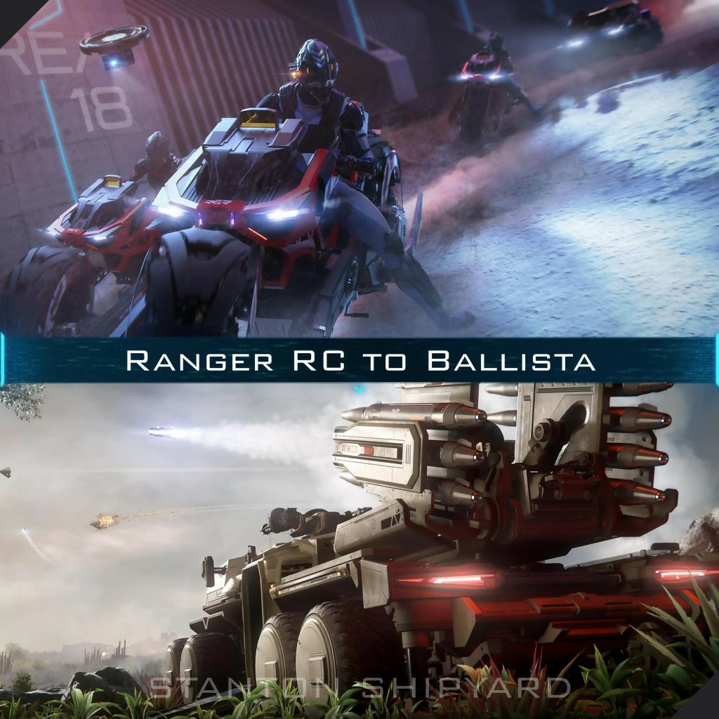 Ranger-RC-to-Ballista