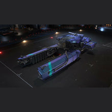 Load image into Gallery viewer, Vulture - 2953 Best in Show Paint (BIS) - Limited Edition