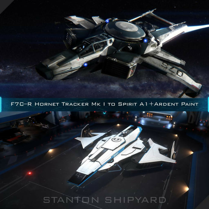 F7C–R-Hornet-Tracker-Mk-I-to-Spirit-A1+Ardent-Paint