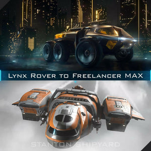 Lynx-Rover-to-Freelancer-MAX