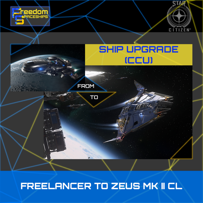 FREELANCER-TO-ZEUS-MK-II-CL