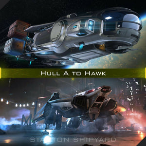 Hull-A-to-Hawk-bonus