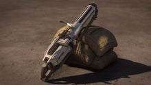 Load image into Gallery viewer, SteelTek - Bundle | Space Foundry Marketplace.