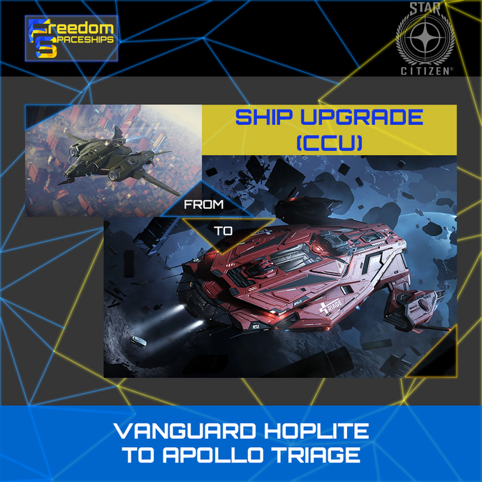 Product Image-0