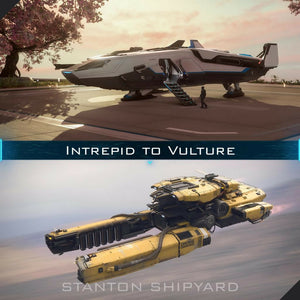 Intrepid-to-Vulture