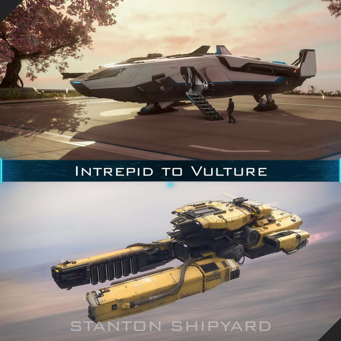 Intrepid-to-Vulture