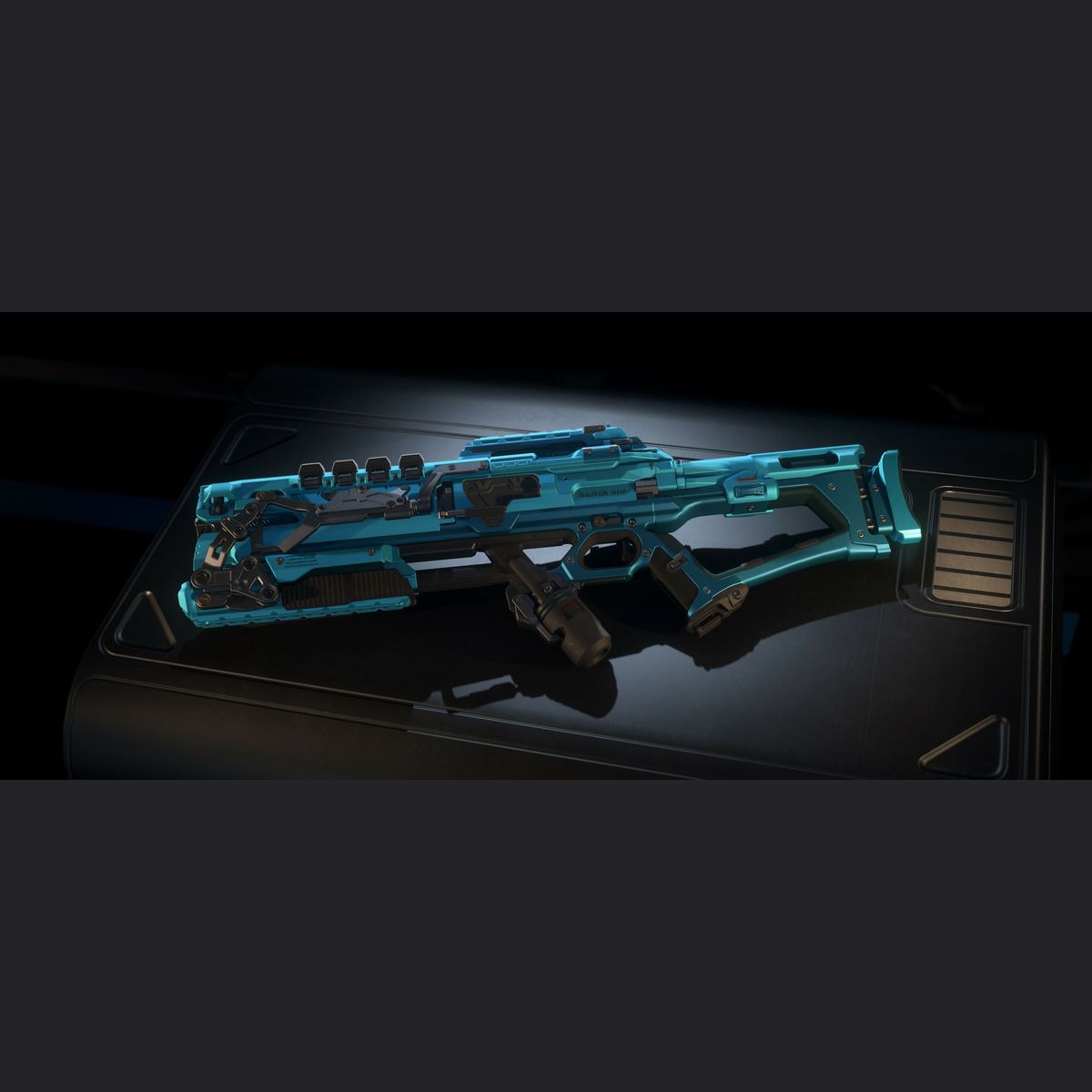 Star_Citizen_Subscriber_Flair_2024_Jan_KSAR_Shotgun