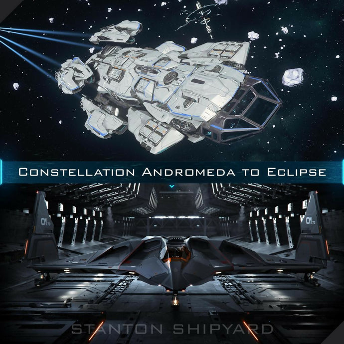 Constellation-Andromeda-to-Eclipse