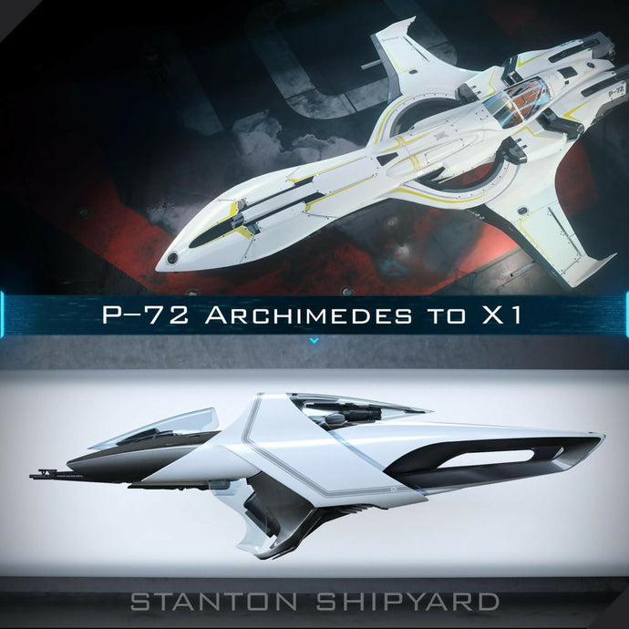 P–72-Archimedes-to-X1