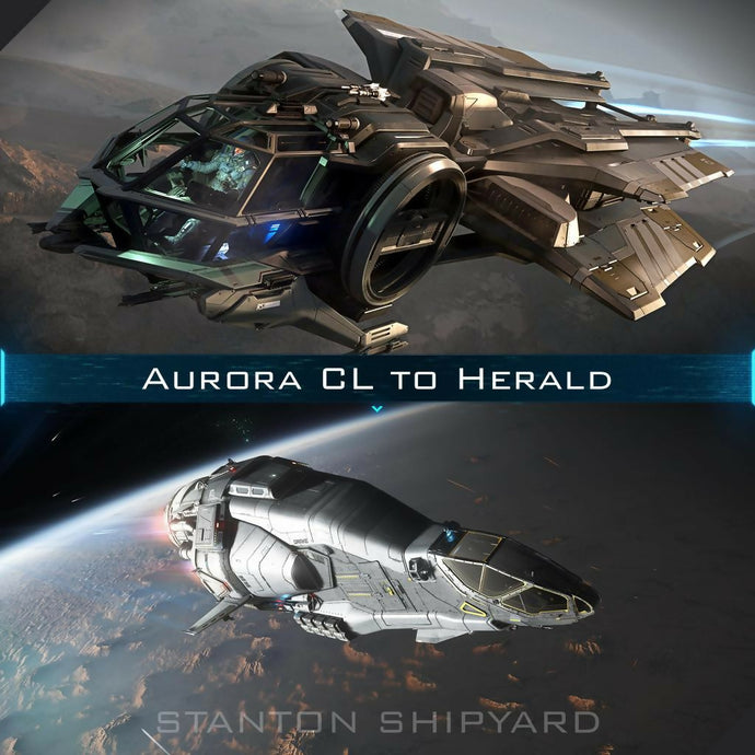 Aurora-CL-to-Herald