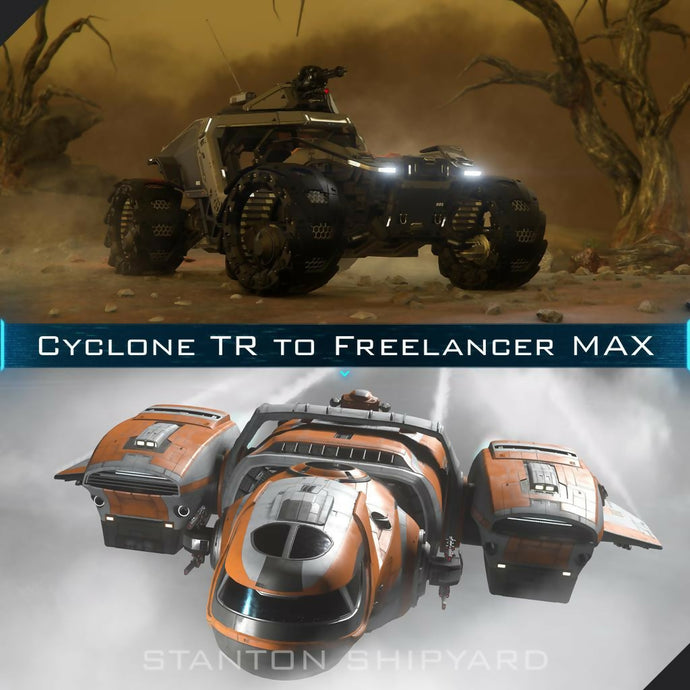 Cyclone-TR-to-Freelancer-MAX