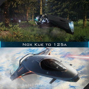 Nox-Kue-to-125a