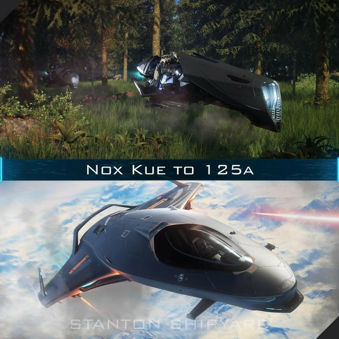 Nox-Kue-to-125a