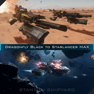 Dragonfly-Black-to-Starlancer-MAX