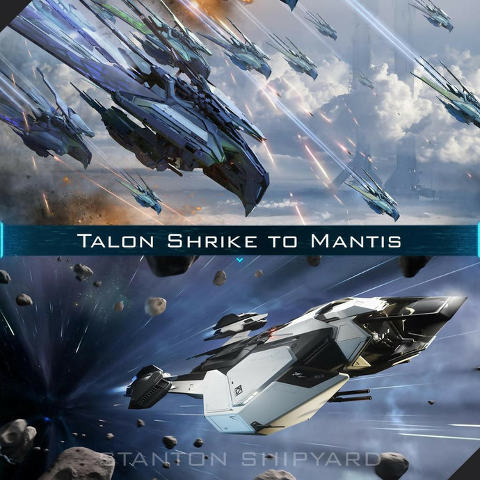 Talon-Shrike-to-Mantis
