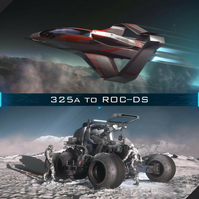 325a-to-ROC–DS