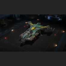 Load image into Gallery viewer, Gideon - Bundle - Limited Edition | Space Foundry Marketplace.