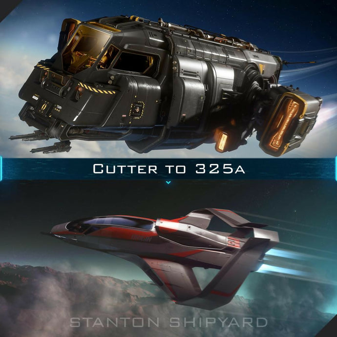 Cutter-to-325a