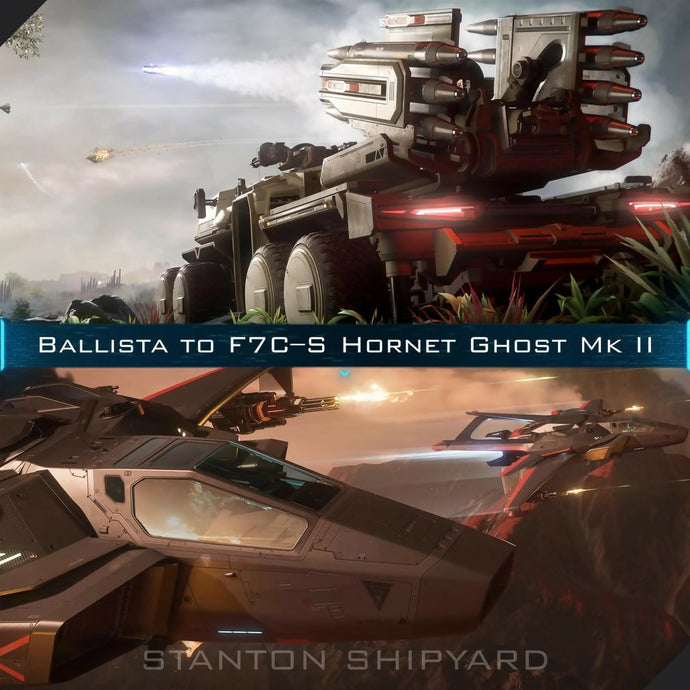 Ballista-to-F7C–S-Hornet-Ghost-Mk-II