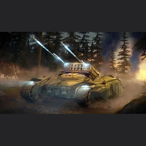 Storm_AA_in_forest_firing_weapons_-_Cut_-_Contrast_change.jpg
