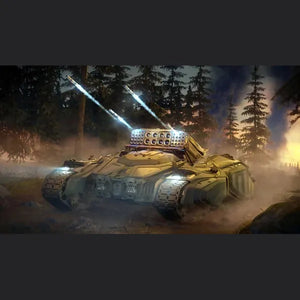 Storm_AA_in_forest_firing_weapons_-_Cut_-_Contrast_change.jpg